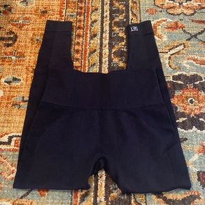 SET ACTIVE SCULPTFLEX Leggings